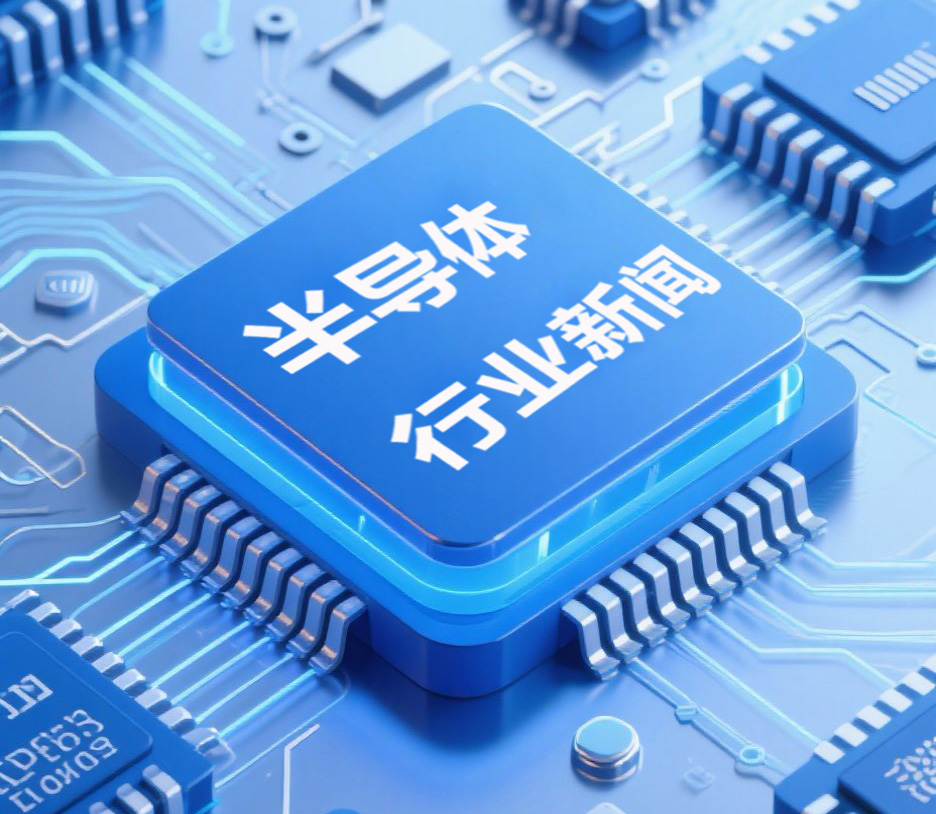 吉林SMT贴装工艺流程通俗怎么理解，它是否属于半导体行业，和芯片封装有什么区别?